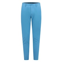 Under Armour Drive Tapered Herren Golfhose, blau