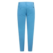 Under Armour Drive Tapered Herren Golfhose, blau