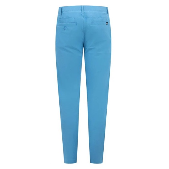 Under Armour Drive Tapered Herren Golfhose, blau
