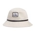 Under Armour Unisex Driver Bucket Hut, khaki base/black