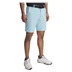 Under Armour Drive Taper Herren Shorts, stream