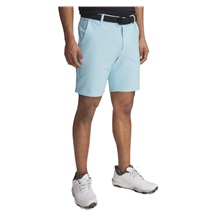 Under Armour Drive Taper Herren Shorts, stream
