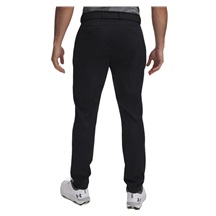 Under Armour Drive Pro All Weather Pnt Herren Golfhose, schwarz