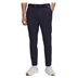 Under Armour Drive Pro All Weather Herren Golfhose, dunkelblau