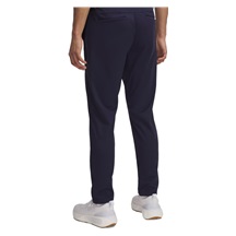 Under Armour Drive Pro All Weather Herren Golfhose, dunkelblau