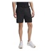 Under Armour Drive Chill 8" Vented Herren Shorts, schwarz