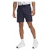 Under Armour Drive Chill 8" Vented Herren Shorts, dunkelblau