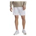 Under Armour Drive Pull-On Herren Shorts, weiss