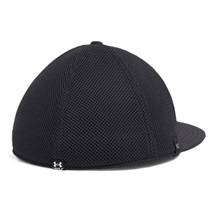 Under Armour Iso-Chill Drive Herren Cap, schwarz