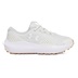 Under Armour Surge Golf Damen Golfschuhe, weiss