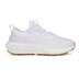 Under Armour Phantom Fore Damen Golfschuhe, weiss/grau