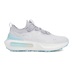 Under Armour Phantom Fore Damen Golfschuhe, grau