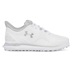 Under Armour Drive Fade SL Damen Golfschuhe, weiss