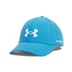 Under Armour Golf96 Herren Cap, blau