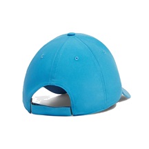 Under Armour Golf96 Herren Cap, blau