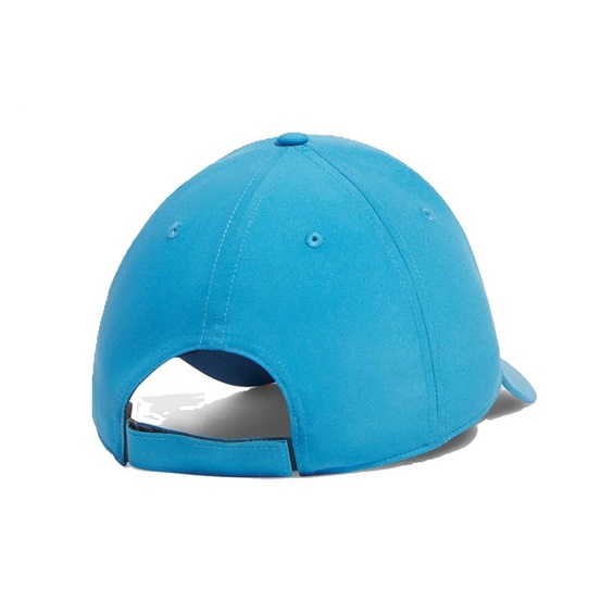 Under Armour Golf96 Herren Cap, blau