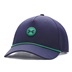 Under Armour Driver Snapback herren cap, dunkelblau