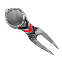 Longridge Apex Arrow Pitchgabel + Ballmarker