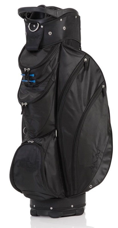 JuCad Spirit Cart Bag