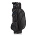JuCad Spirit Cart Bag