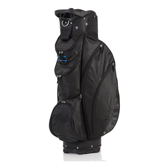 JuCad Spirit Cart Bag