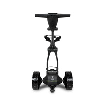 MGI Ai 500 Elektrotrolley (Lithium 250Wh)
