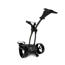 MGI Ai 500 Elektrotrolley (Lithium 250Wh)