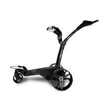 MGI Ai 500 Elektrotrolley (Lithium 250Wh)