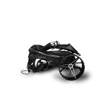 MGI Ai 500 Elektrotrolley (Lithium 250Wh)