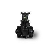 MGI Ai 500 Elektrotrolley (Lithium 250Wh)