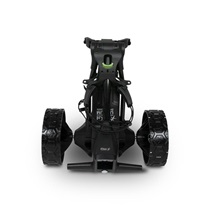 MGI Ai 500 Elektrotrolley (Lithium 250Wh)
