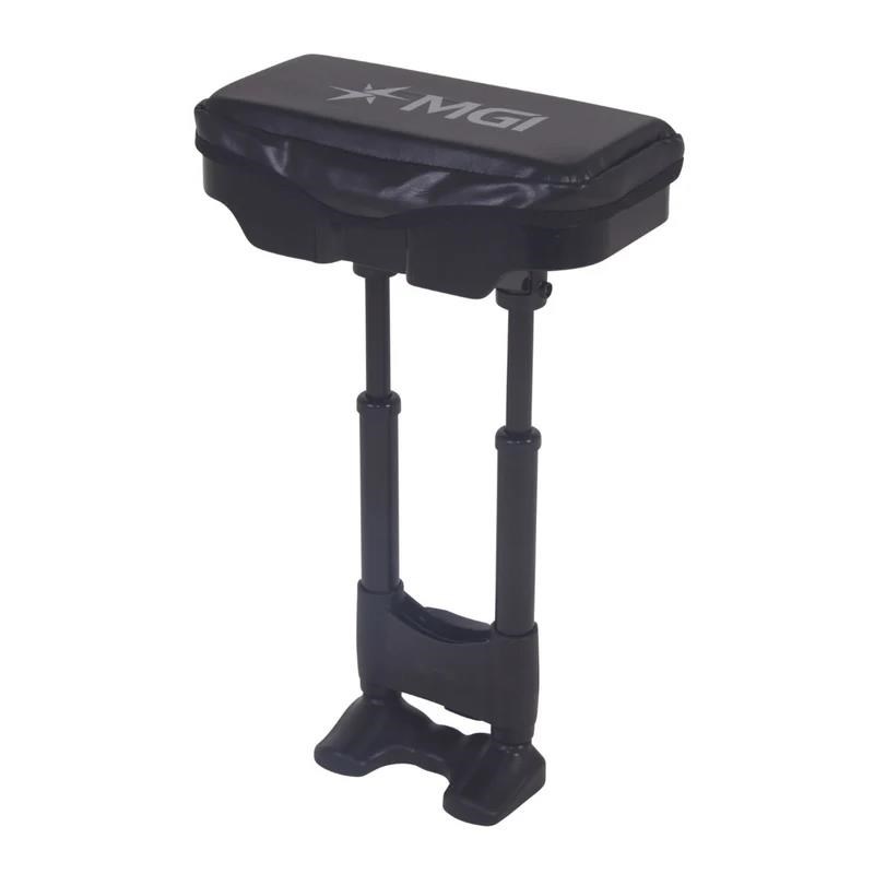 MGI Seat (Ai Series)