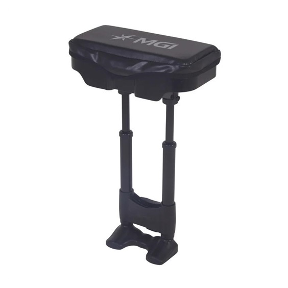 MGI Seat (Ai Series)