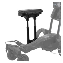 MGI Seat (Ai Series)