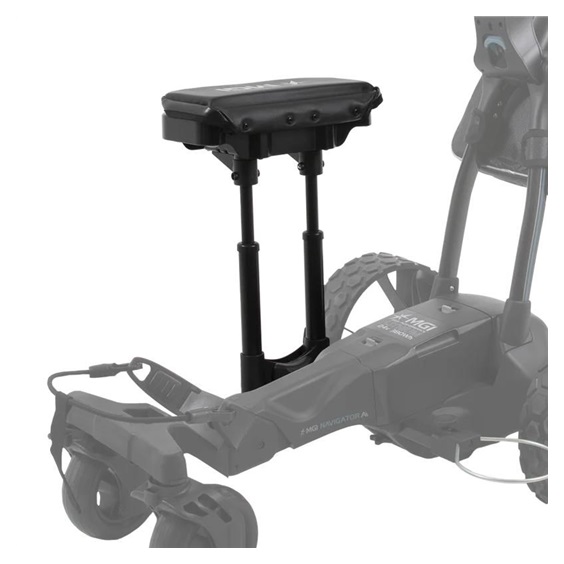 MGI Seat (Ai Series)