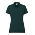 PING Sedona Damen Poloshirt, grün