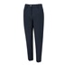 Ping Vic Tapered Damen Golfhose, dunkelblau