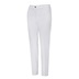 Ping Vic Tapered Damen Golfhose, weiss