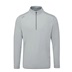 PING Latham Herren Sweatshirt, grau
