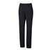 Ping Sherwell Herren Golfhose, schwarz