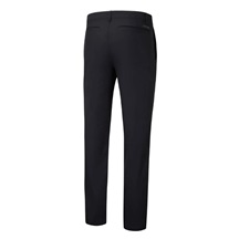 Ping Sherwell Herren Golfhose, schwarz