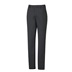 Ping Sherwell Herren Golfhose, asphalt
