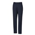 Ping Sherwell Herren Golfhose, dunkelblau