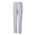 Ping Sherwell Herren Golfhose, grau
