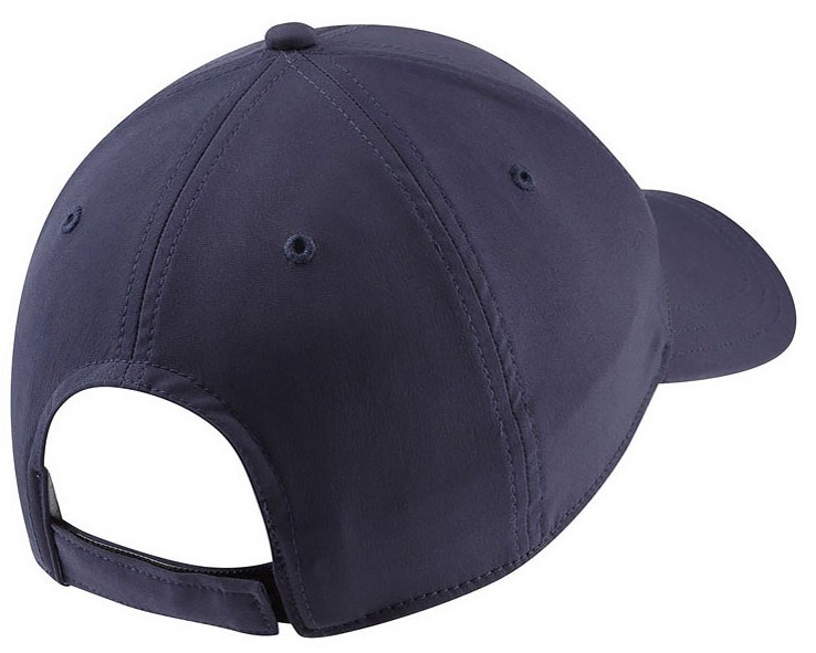 Ping Eye Herren Cap, dunkelblau