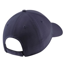 Ping Eye Herren Cap, dunkelblau