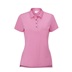 PING Sedona Damen Poloshirt, flamingo