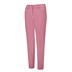 Ping Vic Tapered DamenGolfhose,flamingo