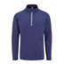 Ping Ramsey Herren Sweatshirt, twilight marl
