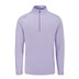 PING Latham Herren Sweatshirt, lila
